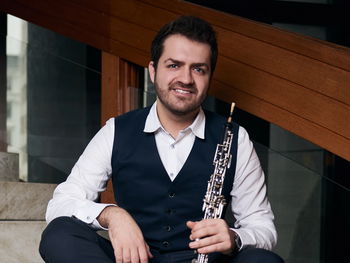 Joao Miguel Silva